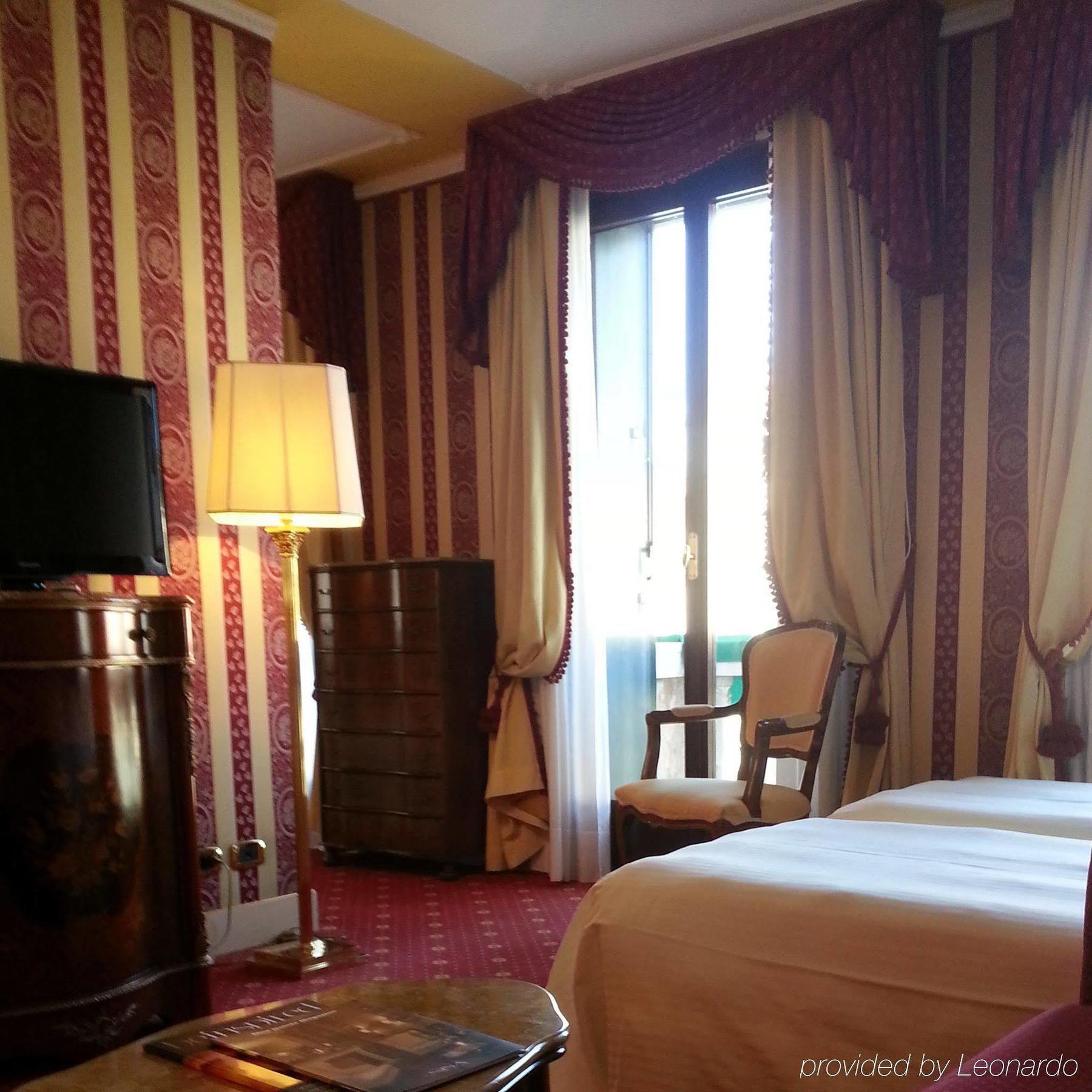 Sina Palazzo Sant'angelo Hotel Venezia
