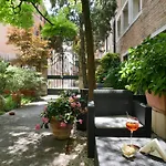 Sina Palazzo Sant\'Angelo